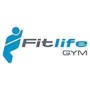 Fitlife Gym, Hawkesbury, ON opening hours