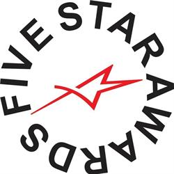 Five Star Awards, Vernon, BC opening hours