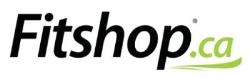 Fit Shop Canada, Kanata, ON opening hours