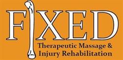 Fixed Therapeutic Massage & Injury Rehabilitation, Winnipeg, MB opening hours