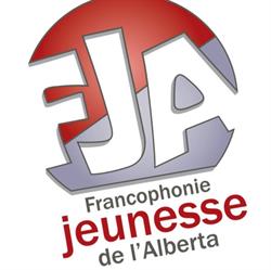 Francophonie jeunesse de l'Alberta, Edmonton, AB opening hours