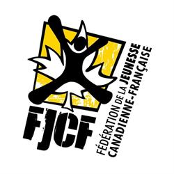 FJCF, Ottawa, ON opening hours