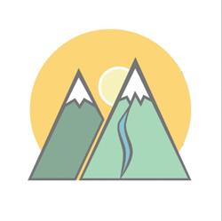 Maple Ridge Wellness Centre Inc, opening hours