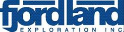 FJORDLAND EXPLORATION INC in Vancouver, BC (Downtown) - Opening Hours
