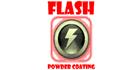 Flash Powder Coating, Oshawa, ON opening hours