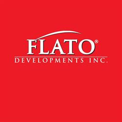 FLATO DEVELOPMENTS INC, Markham, ON opening hours