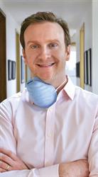 Dr. Frédéric Lavoie - Orthodontiste, Saint-Léonard, QC opening hours