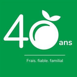 FLB solutions alimentaires, Québec, QC opening hours