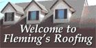 FLEMING'S ROOFING, Innisfil, ON opening hours