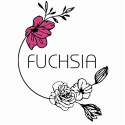 Fleuriste Fuchsia, Blainville, QC opening hours