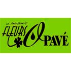 Aménagements Fleurs-O-Pavé, Notre-Dame-des-Prairies, QC opening hours