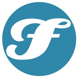 Flewid Inc., Ottawa, ON opening hours