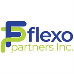 FlexoPartners Inc, Scarborough, ON opening hours