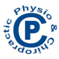 P&C Rehabilitation Services Inc, North York, ON opening hours