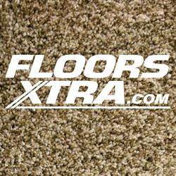 Floors Xtra Flooring Canada, Ingersoll, ON opening hours