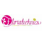 Floratechnics Inc, Bowmanville, ON opening hours