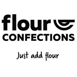 Flour Confections Cake Supplies, Pickering, ON opening hours