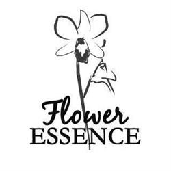 Flower Essence, Kemptville, ON opening hours