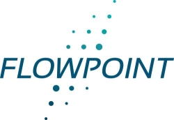 Flowpoint Environmental Systems, Morinville, AB opening hours