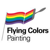 Flying Colors Painting, Lethbridge, AB opening hours