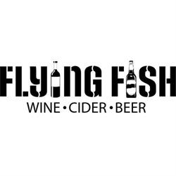 Flying Fish Winery, Saanichton, BC opening hours