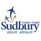 Greater Sudbury Airport, Garson, ON opening hours