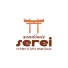 Arts Martiaux Nintai Ecole in Montréal, QC (La Petite-Patrie) - Opening Hours