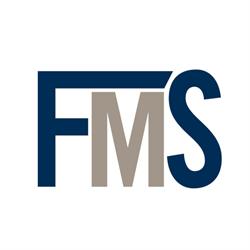 Fabricating Machinery Solutions Inc, Mississauga, ON opening hours