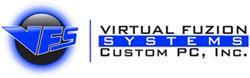 Virtual Fuzion Systems Inc., Canmore, AB opening hours