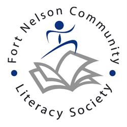 Fort Nelson Community Literacy Community, opening hours