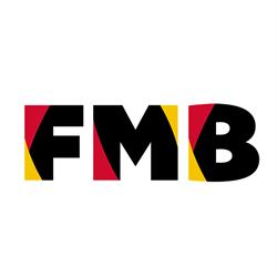 First Nations Financial Management Board, West Vancouver, BC opening hours