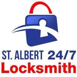 St. Albert 24/7 Locksmith, opening hours