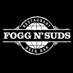 Fogg 'n Suds, Richmond, BC opening hours