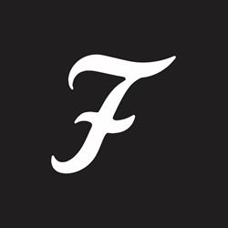 Fogtown Brand, St. John's, NL opening hours
