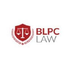 BLPC Law, Sudbury, ON opening hours