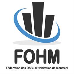 Fédération des OSBL d’habitation de Montréal, opening hours