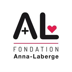 Fondation Anna-Laberge, Chateauguay, QC opening hours