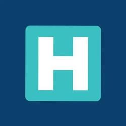 Lachine Hospital Foundation, opening hours