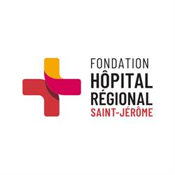 Fondation Hôpital Régional Saint-Jérôme, opening hours