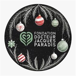 Fondation Docteur-Jacques-Paradis, La Sarre, QC opening hours