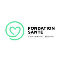 Fondation Santé Haut-Richelieu-Rouville, Saint-Jean-sur-Richelieu, QC opening hours