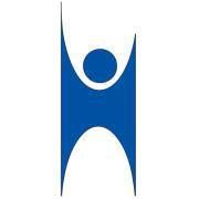 La Fondation humaniste du Québec in Montréal, QC (Laurier-Est) - Opening Hours