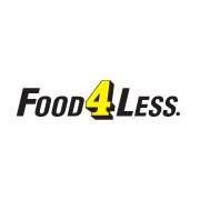 Food 4 Less, Chatham, ON opening hours