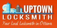 Uptown Locksmith, Ottawa, ON opening hours