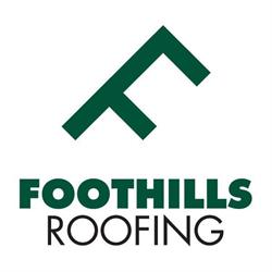 Foothills Roofing Ltd. in Calgary, AB (Parkland) - Opening Hours