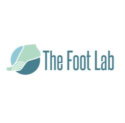 The Foot Lab, Edmonton, AB opening hours