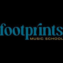 Footprints Music, Toronto, ON opening hours