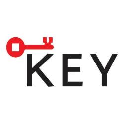 KEY | Admissions Strategy & Learning Enrichment, Vancouver, BC opening hours