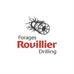 Forages Rouillier, Amos, QC opening hours