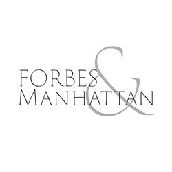 Forbes & Manhattan in Toronto, ON (Downtown) - Opening Hours
